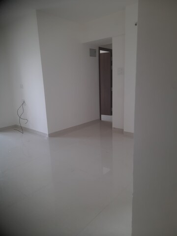 Living Room in 2 BHK Apartment at Sukhwani Hermosa Casa, Mundhwa – for Rent