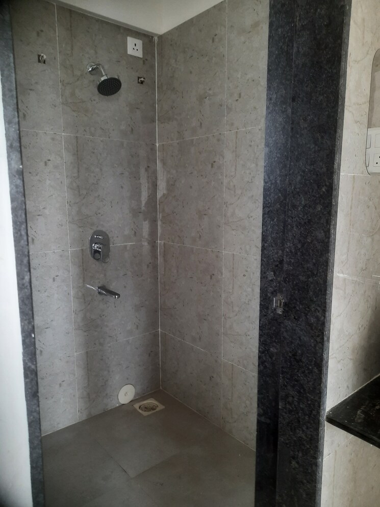 Bathroom, sukhwani-hermosa-casa 2 Bedroom 784 Sq.Ft. Apartment In Mundhwa Pune 9031929