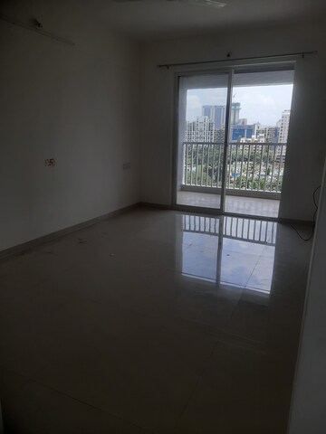 Master Bedroom in 2 BHK Apartment at Sukhwani Hermosa Casa, Mundhwa – for Rent