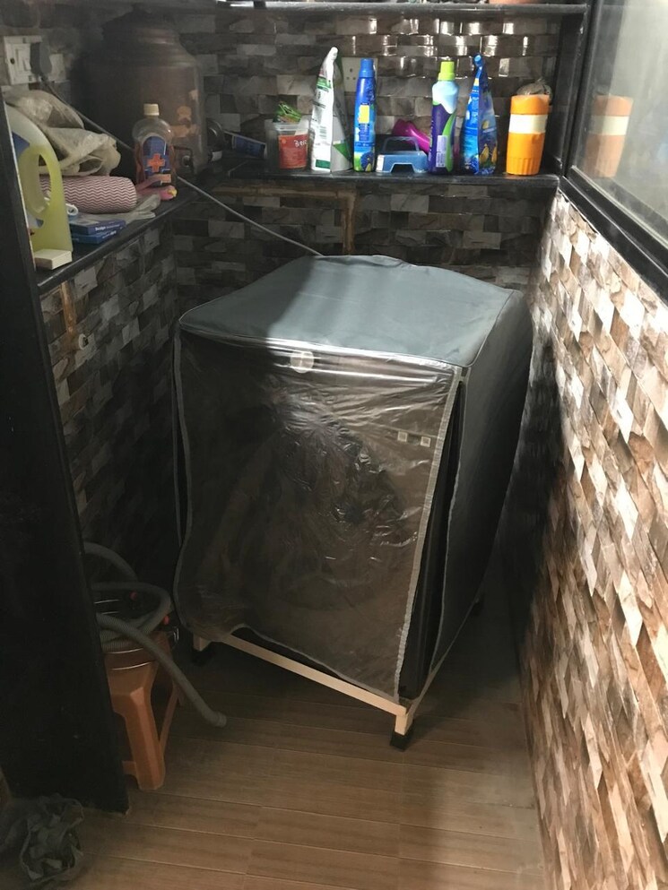 undefined, royal-heights-sus 3 Bedroom 1200 Sq.Ft. Apartment In Sus Pune 9031924