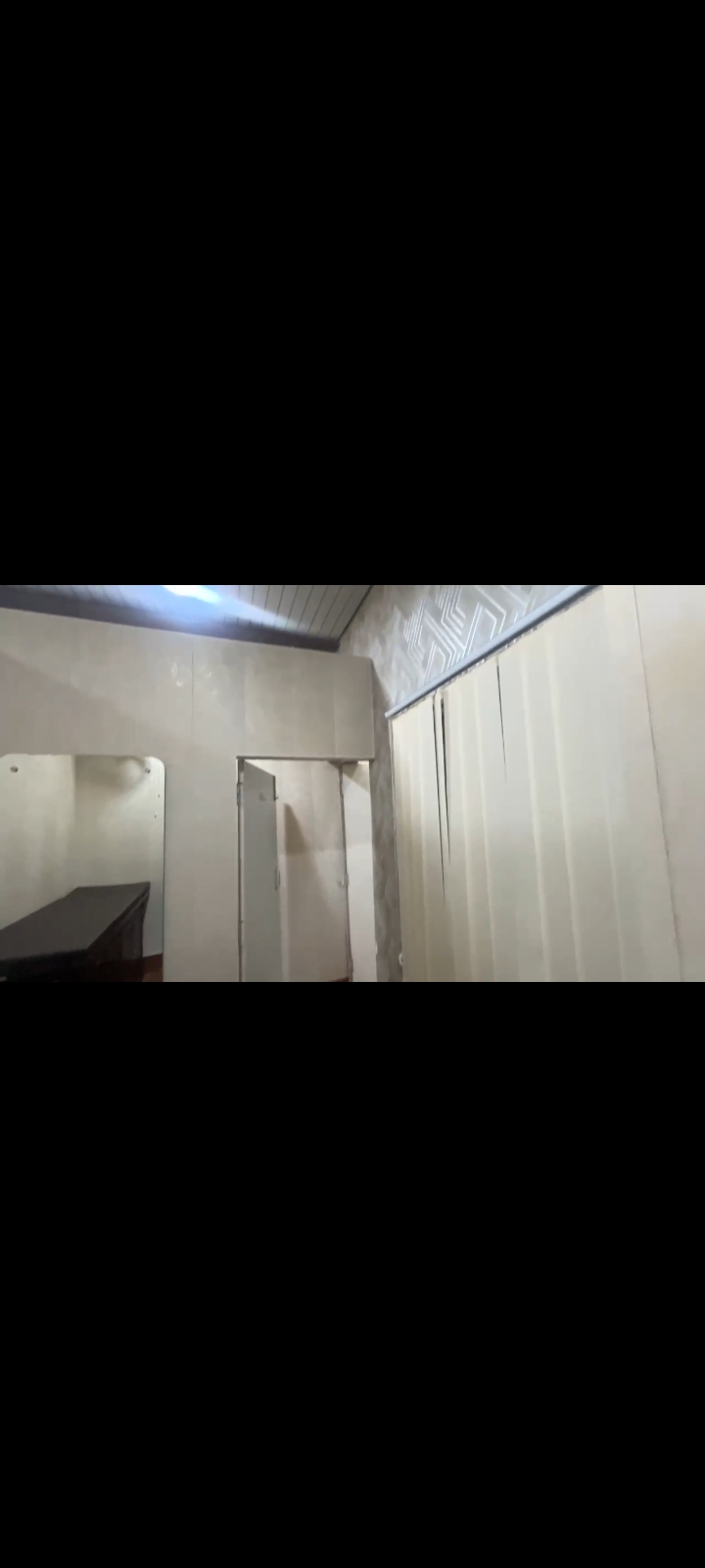 Office Space For Rent in 1500 Sqft Ground Floor si