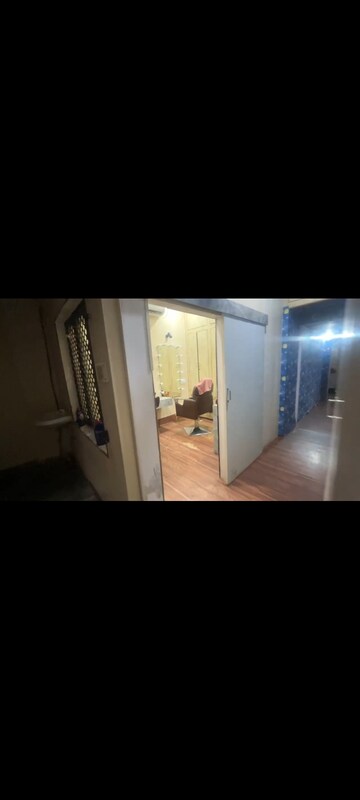 Bedroom in  Office Space at Gomti Nagar – for Rent