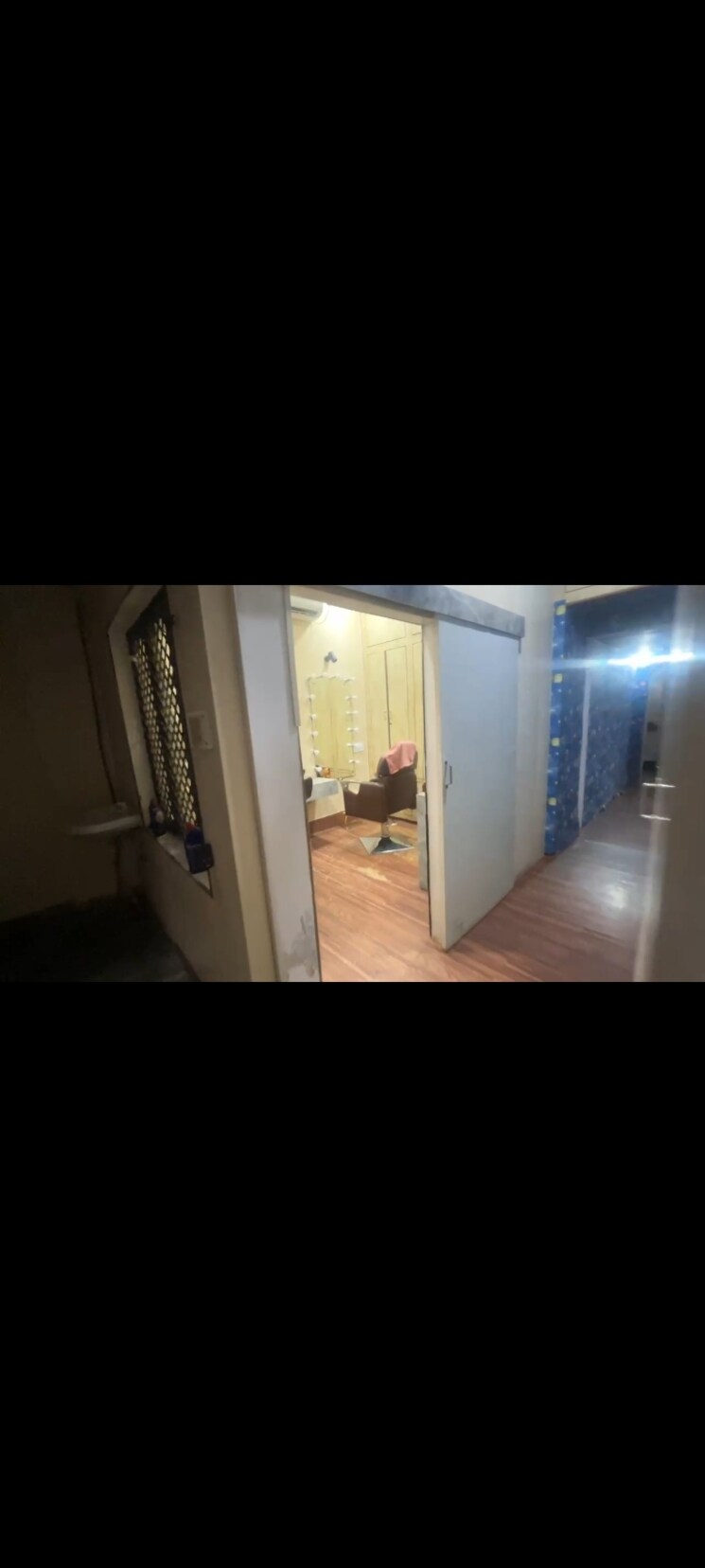 Bedroom, gomti nagar Commercial Office Space 2152 Sq.Ft. In Gomti Nagar Lucknow 9031937