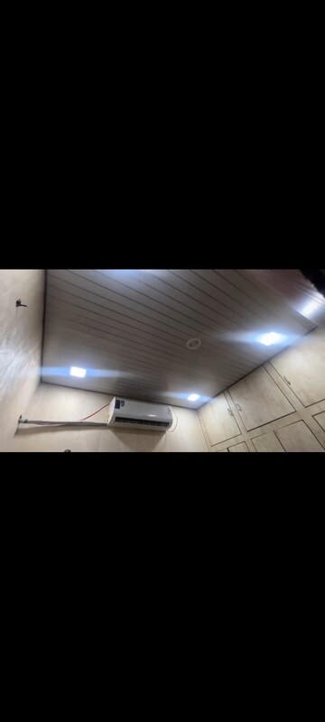 Furnished Amenities in  Office Space at Gomti Nagar – for Rent