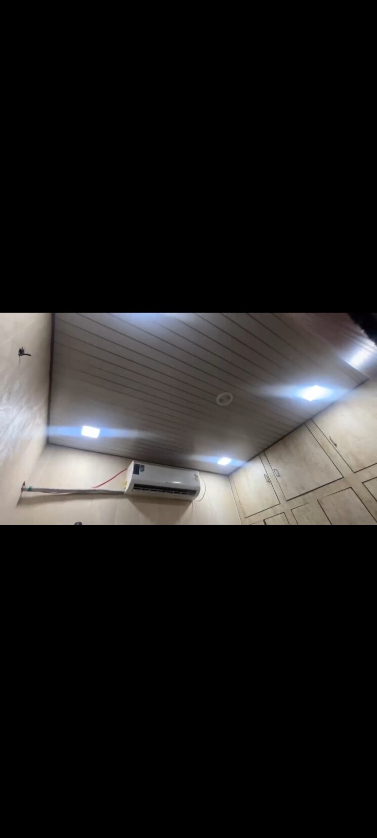 undefined, gomti nagar Commercial Office Space 2152 Sq.Ft. In Gomti Nagar Lucknow 9031937