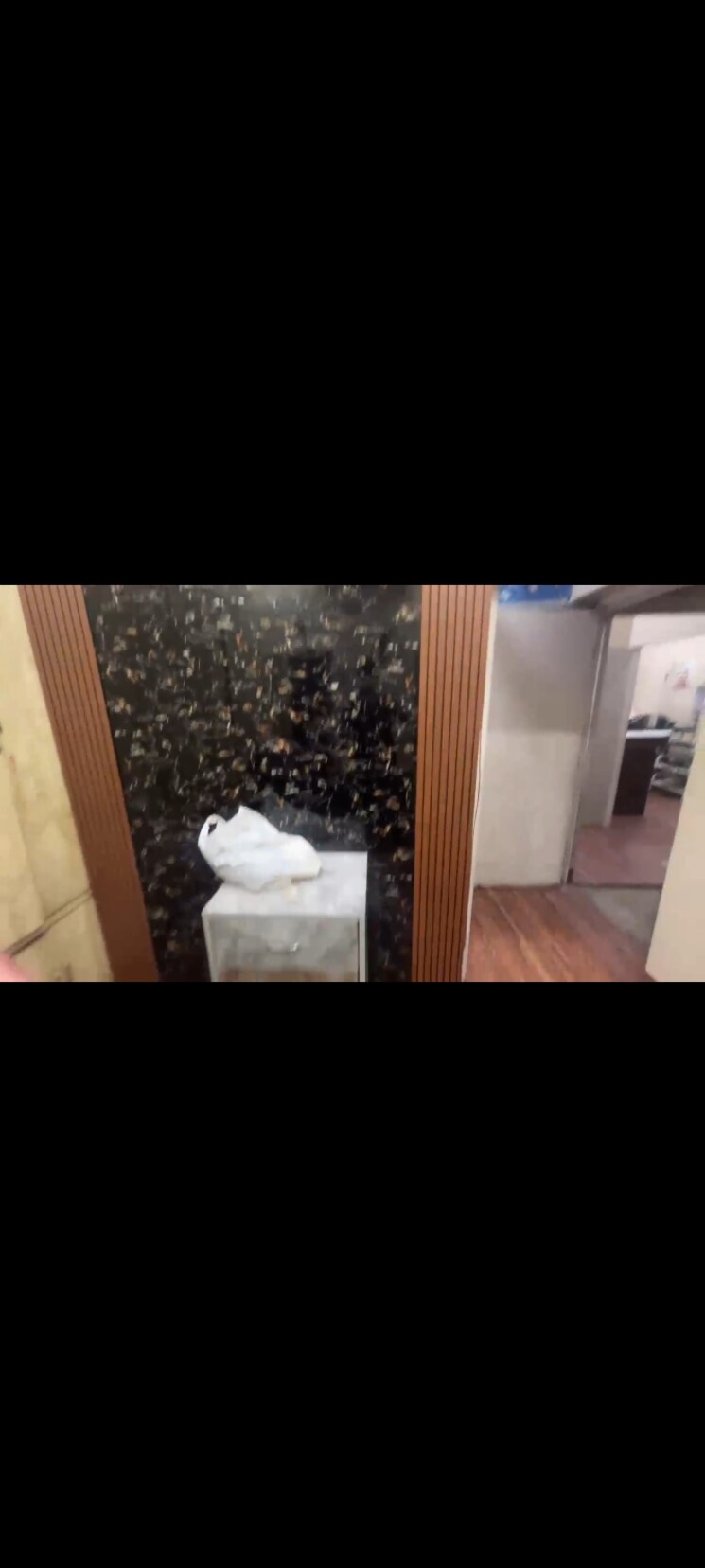 Bedroom, gomti nagar Commercial Office Space 2152 Sq.Ft. In Gomti Nagar Lucknow 9031937