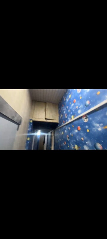 Furnished Amenities in  Office Space at Gomti Nagar – for Rent