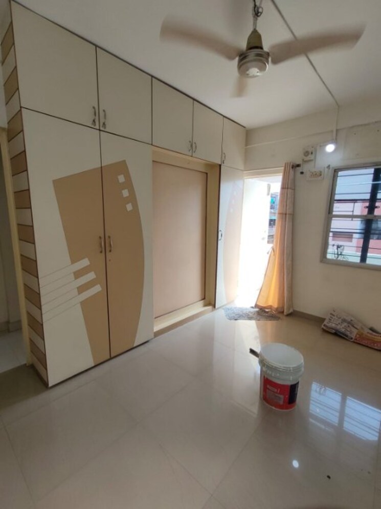 Living Room, dharampeth 2 Bedroom 1200 Sq.Ft. Apartment In Dharampeth Nagpur 9031925