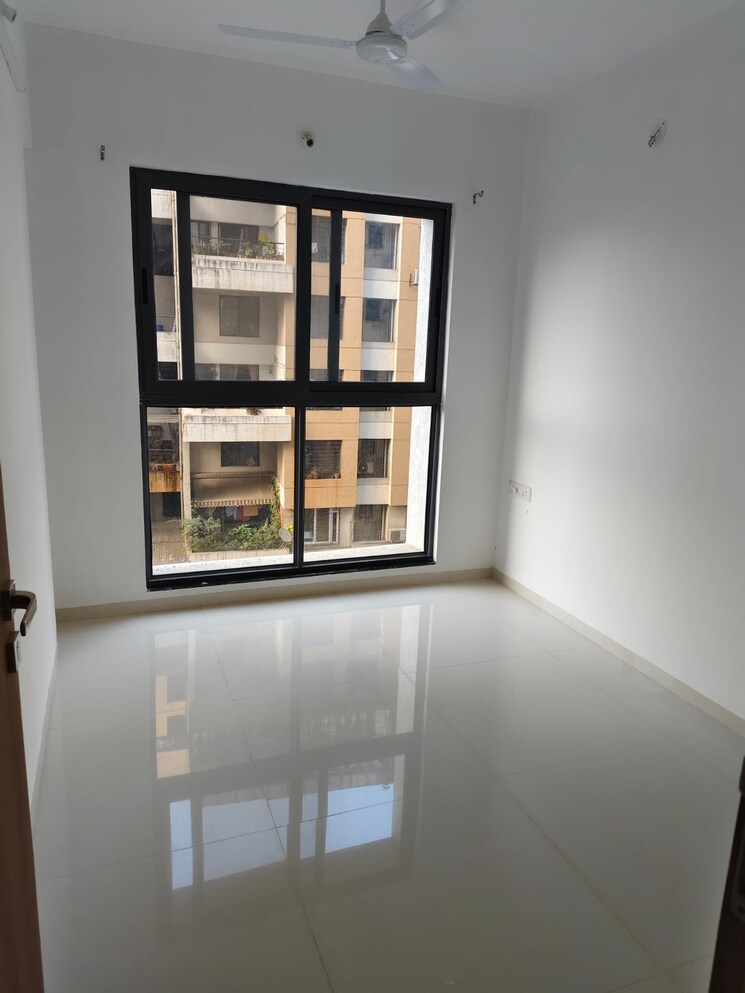 Room, balewadi-plaza 2 Bedroom 1000 Sq.Ft. Apartment In Balewadi Pune 9031940