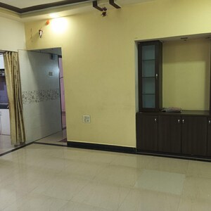 Room in 3 BHK Apartment at Sarvodaya Srushti, Dombivli East – for Sale
