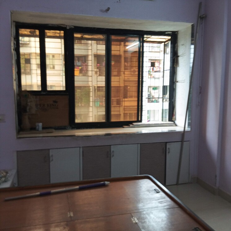Room, sarvodaya-srushti 3 Bedroom 1150 Sq.Ft. Apartment In Dombivli East Thane 9031945