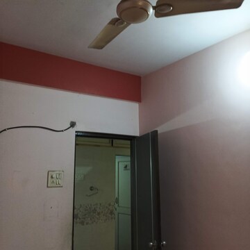 Room in 3 BHK Apartment at Sarvodaya Srushti, Dombivli East – for Sale