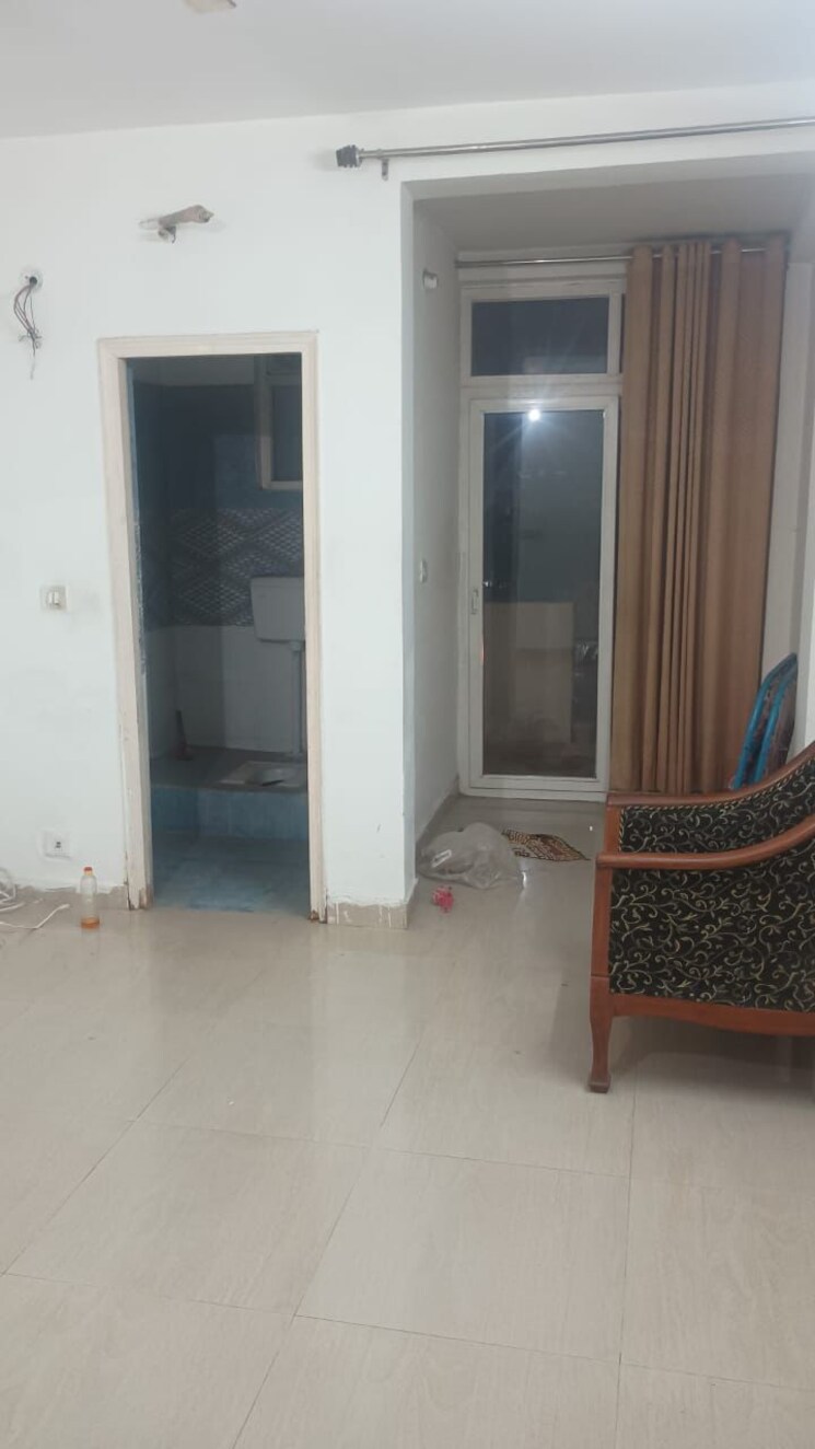 Room, deva road 2 Bedroom 1250 Sq.Ft. Apartment In Deva Road Lucknow 9031944