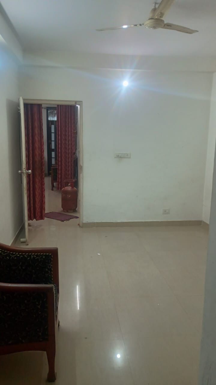 2 BHK + Pooja Room,Study Room Apartment For Rent in 2bhk Fully Furnished Flat
