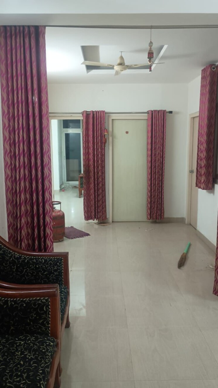 Living Room, deva road 2 Bedroom 1250 Sq.Ft. Apartment In Deva Road Lucknow 9031944