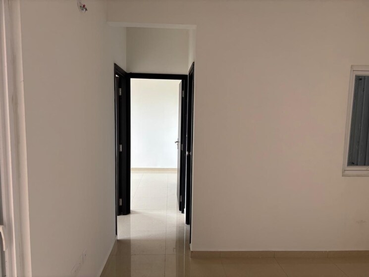 undefined, shriram-107-south-east 2 Bedroom 699 Sq.Ft. Apartment In Attibele Bangalore 8918857