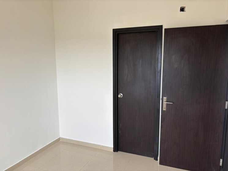 Room, shriram-107-south-east 2 Bedroom 699 Sq.Ft. Apartment In Attibele Bangalore 8918857