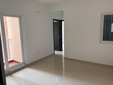 Room in 2 BHK Apartment at Shriram 107 South East, Attibele – for Sale