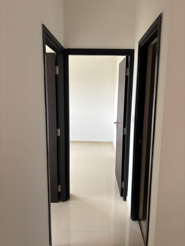 undefined, shriram-107-south-east 2 Bedroom 699 Sq.Ft. Apartment In Attibele Bangalore 8918857