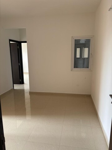 Room in 2 BHK Apartment at Shriram 107 South East, Attibele – for Sale