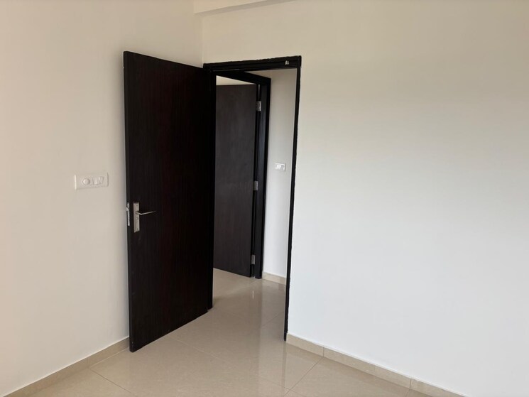 Bedroom, shriram-107-south-east 2 Bedroom 699 Sq.Ft. Apartment In Attibele Bangalore 8918857