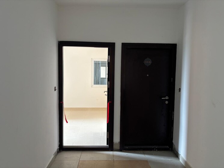 Other, shriram-107-south-east 2 Bedroom 699 Sq.Ft. Apartment In Attibele Bangalore 8918857