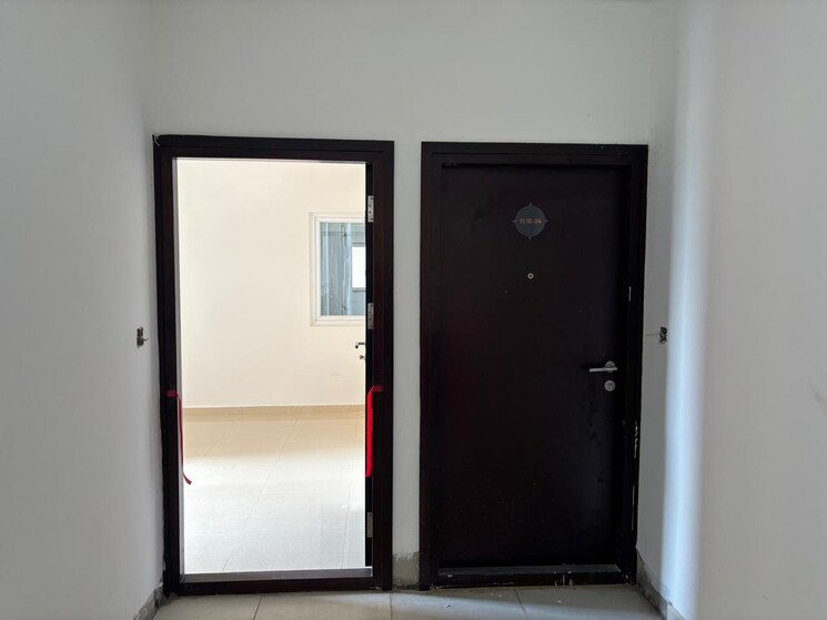 undefined, shriram-107-south-east 2 Bedroom 699 Sq.Ft. Apartment In Attibele Bangalore 8918857