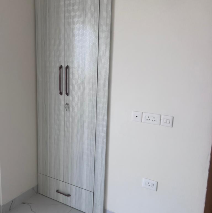 Bathroom, ramprastha-primera 3 Bedroom 1720 Sq.Ft. Apartment In Sector 37d Gurgaon 9031963