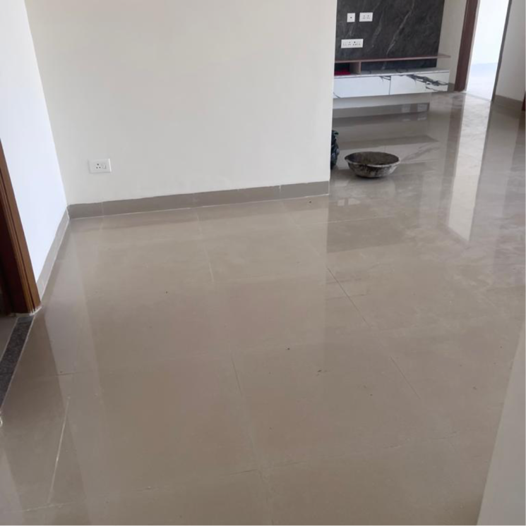 Room, ramprastha-primera 3 Bedroom 1720 Sq.Ft. Apartment In Sector 37d Gurgaon 9031963