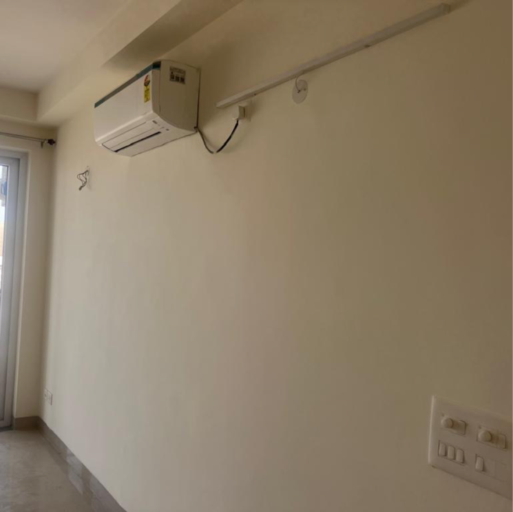 Room, ramprastha-primera 3 Bedroom 1720 Sq.Ft. Apartment In Sector 37d Gurgaon 9031963