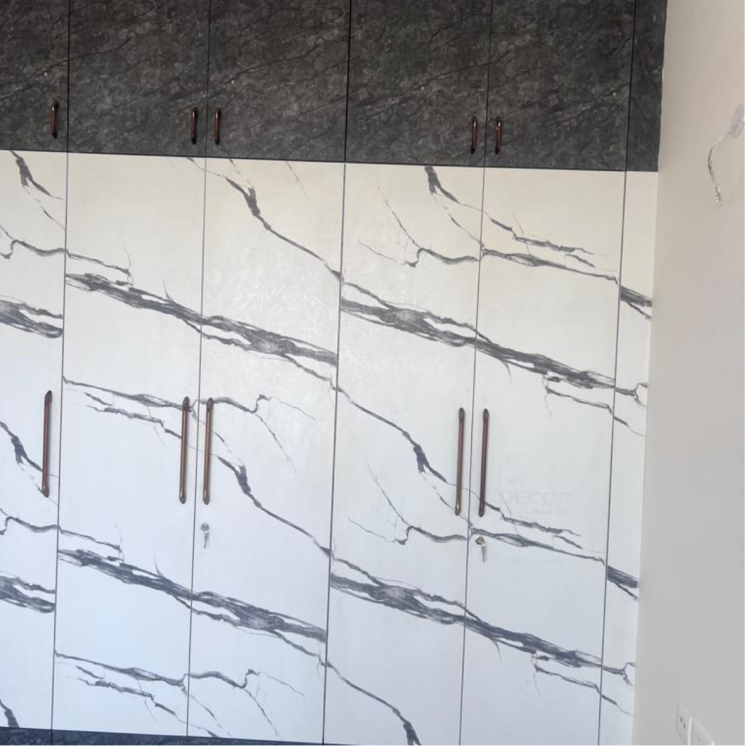 undefined, ramprastha-primera 3 Bedroom 1720 Sq.Ft. Apartment In Sector 37d Gurgaon 9031963