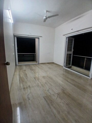 Bedroom in 3 BHK Apartment at Sahakar Nagar – for Rent