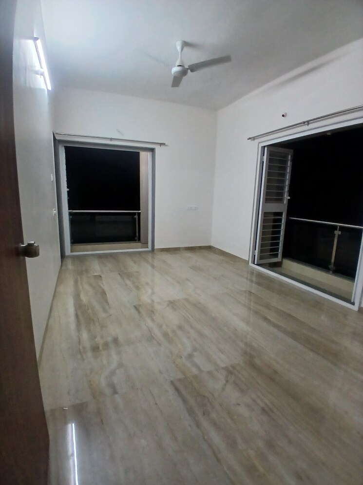 Bedroom, sahakar nagar 3 Bedroom 1300 Sq.Ft. Apartment In Sahakar Nagar Aurangabad 9031976