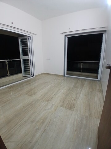 3 BHK Apartment For Rent in Sahakar Nagar