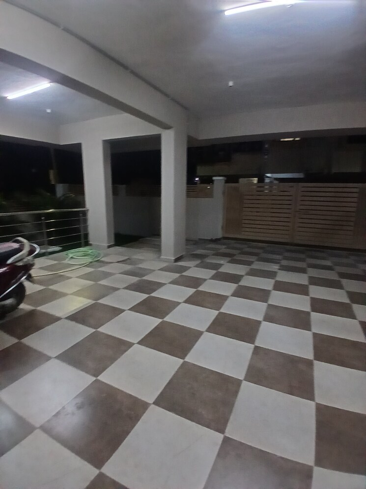  Parking, sahakar nagar 3 Bedroom 1300 Sq.Ft. Apartment In Sahakar Nagar Aurangabad 9031976