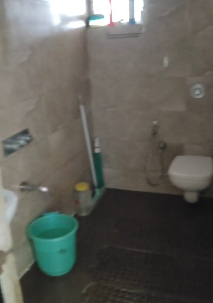 Bathroom, cosmos-horizon 3 Bedroom 1400 Sq.Ft. Apartment In Thane West Thane 9031974