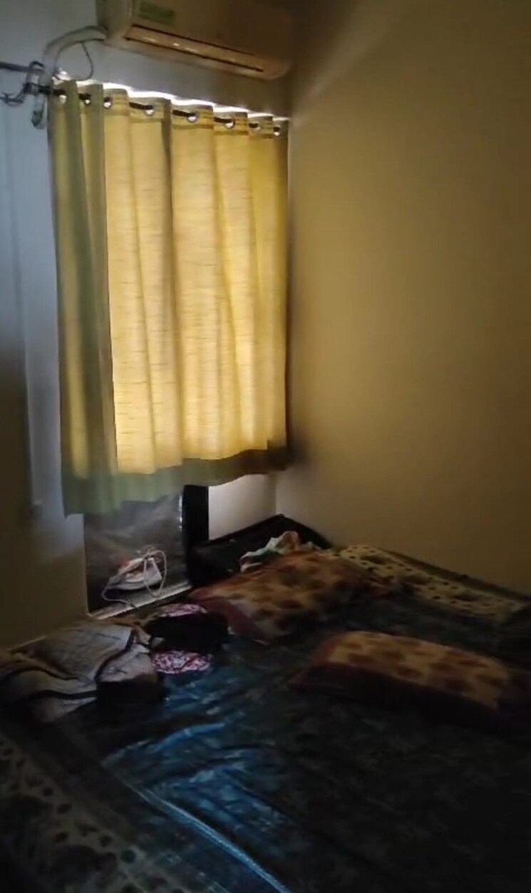 Living Room, cosmos-horizon 3 Bedroom 1400 Sq.Ft. Apartment In Thane West Thane 9031974