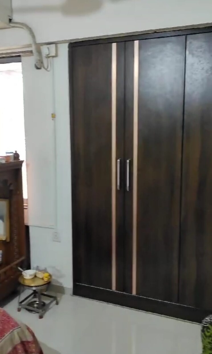 undefined, cosmos-horizon 3 Bedroom 1400 Sq.Ft. Apartment In Thane West Thane 9031974