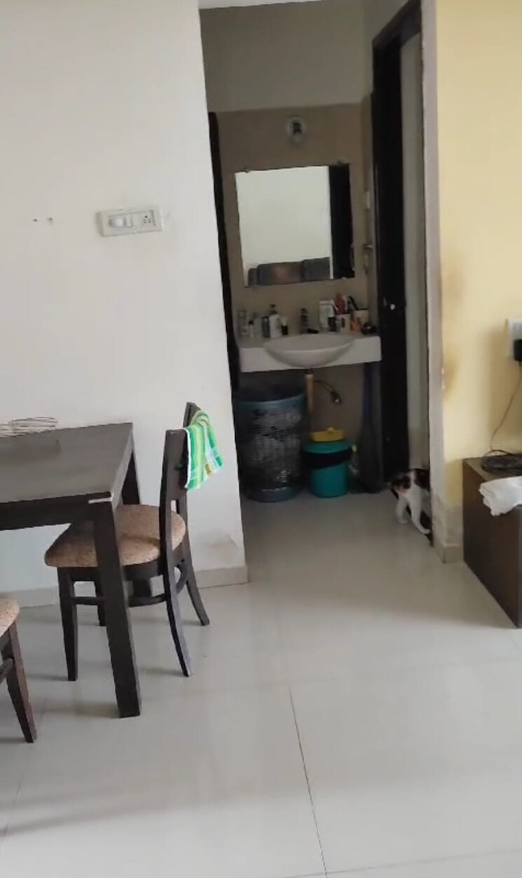 Team Area, cosmos-horizon 3 Bedroom 1400 Sq.Ft. Apartment In Thane West Thane 9031974