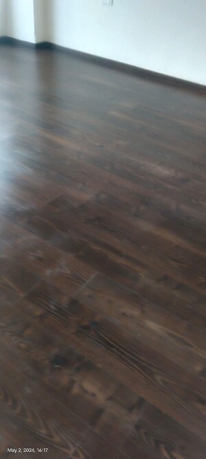 Furnished Amenities in 2.5 BHK Apartment at Smart World One DXP, Sector 113 – for Sale