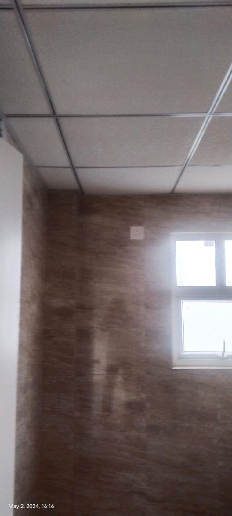 undefined, smart-world-one-dxp 2.5 Bedroom 1370 Sq.Ft. Apartment In Sector 113 Gurgaon 9031978