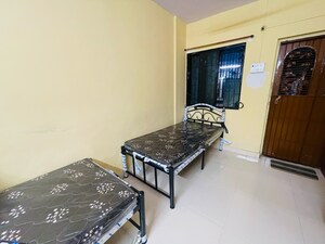  Pg For Rent in Vansh Apartment, Ghansoli