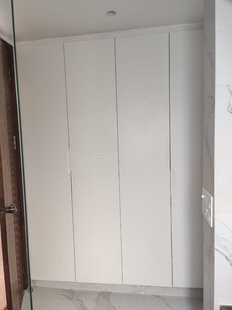 undefined, palam-vihar-residents-association 3 Bedroom 3600 Sq.Ft. Builder Floor In Palam Vihar Gurgaon 9031985