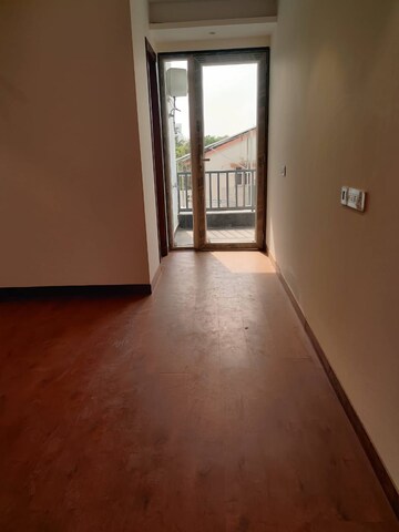 Room in 3 BHK Builder Floor at Palam Vihar Residents Association, Palam Vihar – for Rent