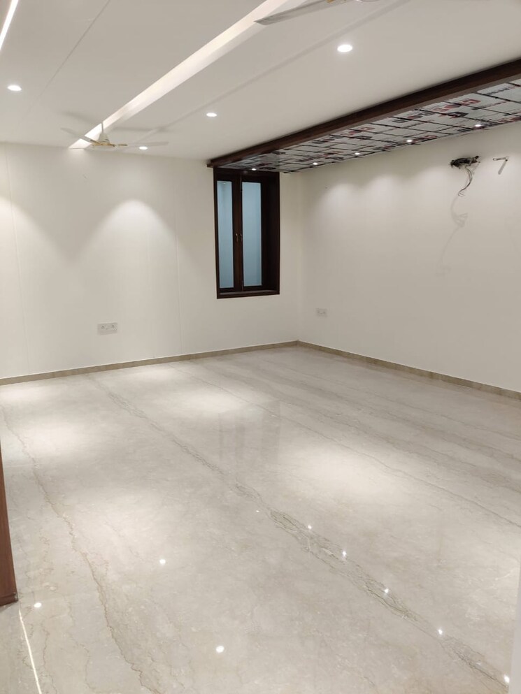 Room, palam-vihar-residents-association 3 Bedroom 3600 Sq.Ft. Builder Floor In Palam Vihar Gurgaon 9031985