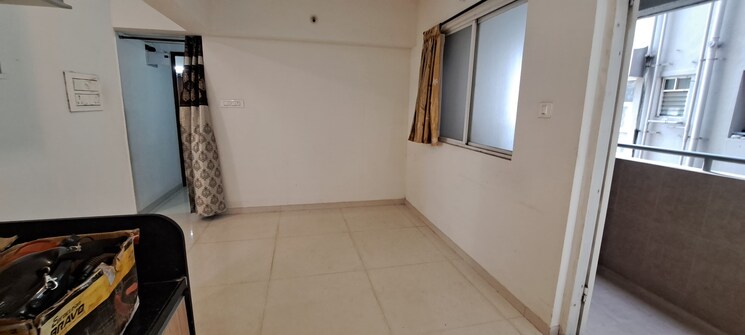 Room, kool-homes-green-valley 2 Bedroom 1300 Sq.Ft. Apartment In Bavdhan Pune 9031989