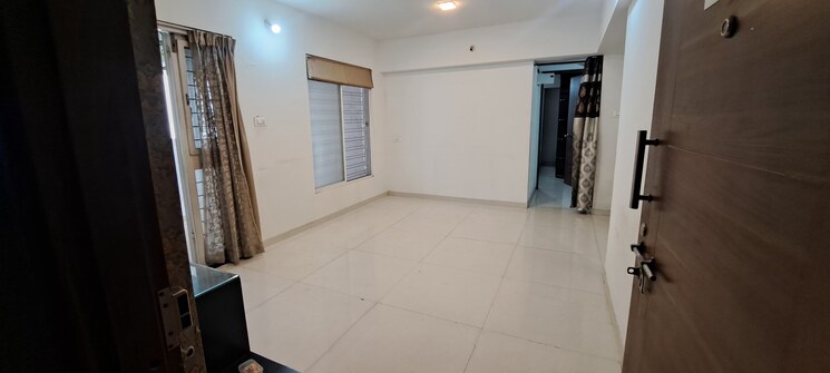 Room, kool-homes-green-valley 2 Bedroom 1300 Sq.Ft. Apartment In Bavdhan Pune 9031989