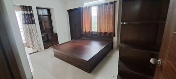 2 BHK Apartment For Rent in Kool Homes Green Valley, Bavdhan