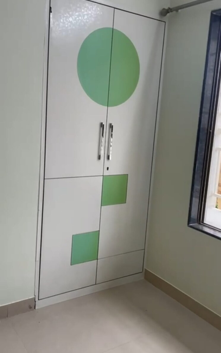 Bathroom, hyde-park-galaxy 2 Bedroom 1050 Sq.Ft. Apartment In Manpada Thane 9031991