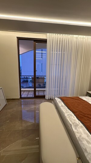 Team Area in 5 BHK Villa at Ambala Highway – for Sale